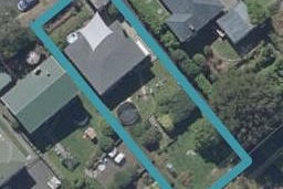 108 Centennial Avenue, Helensburgh, Dunedin