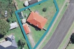 1 Te Huinga Avenue, Ruatoria, Ruatoria