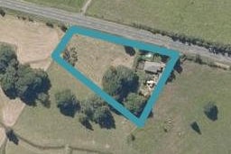 6255 State Highway 1, Kaitaia, Kaitaia