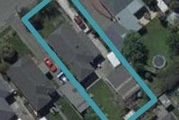 14 Howard Street, Spreydon, Christchurch