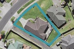 44 Hewlett Road, Massey, Auckland