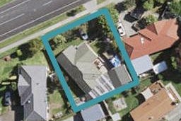 43 Riverton Drive, Randwick Park, Auckland