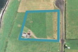 63 Anglers Avenue, WAREA, Warea
