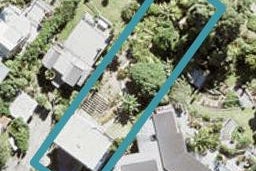 18 Northview Road, Stanmore Bay, Whangaparaoa