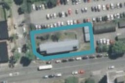 A-D/13 Queen Street, Parkside, Timaru