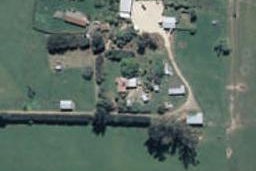 130 Stonyflat Road, Loburn, Rangiora