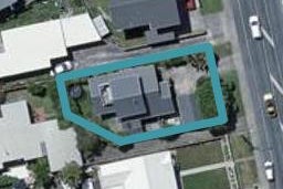 93 Ira Street, Miramar, Wellington