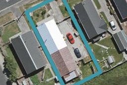53 Hyde Street, Kingswell, Invercargill