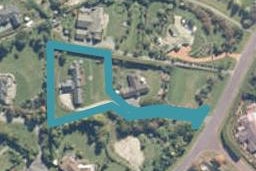 56 Blue Ridge Drive, Taupo