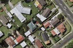 59 Dawson Road, Otara, Auckland