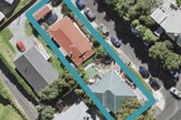 17 Western Springs Road, Morningside, Auckland