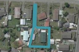 18 Bromley Road, Bromley, Christchurch