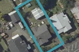 41 Cuba Street, Takaro, Palmerston North
