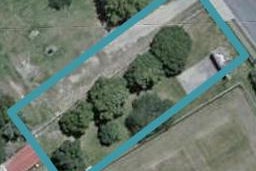 24 Oxford Street, Martinborough