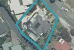 35 Calamaras Street, Enner Glynn, Nelson