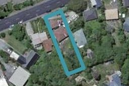 86 Newlands Road, Newlands, Wellington