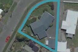 4 Tulett Street, Bishopdale, Christchurch