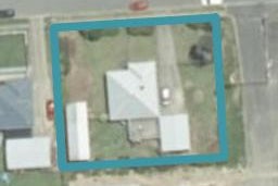 16 Glasgow Street, Huntly, Huntly