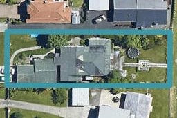 11 Operiana Street, Ngongotaha, Rotorua