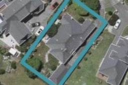 7 Oak Bay, Waikanae, Waikanae