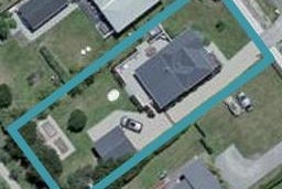10 Esther Street, Martinborough