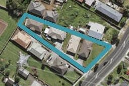 3/303 Massey Road, Mangere East, Auckland