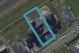 46 Bronco Drive, Aidanfield, Christchurch