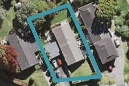 2/1 Pemberton Avenue, Bayview, Auckland