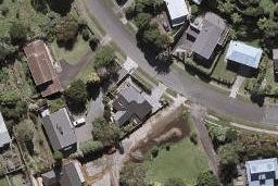 24A Rossiter Crescent, Lynmouth, New Plymouth