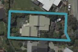175 Marine Drive, Diamond Harbour, Lyttelton