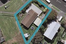 36 Karaka Street, Merrilands, New Plymouth