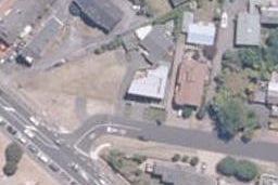 4 Pataka Road, Taupo