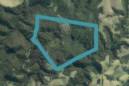 735A Owhiwa Road, Onerahi