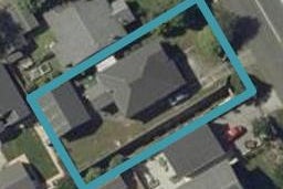 70 Russell Street, Palmerston North, Palmerston North
