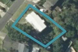 202 Mount Sea Road, Thames, Thames