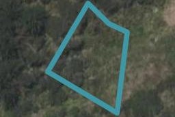 2 Northcoast Place, Mangawhai Heads, Mangawhai