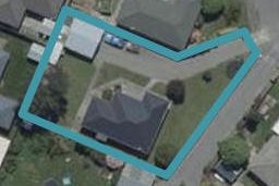 11 Bellina Place, Broomfield, Christchurch