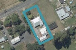 30 Douglas Street, Allanton, Mosgiel