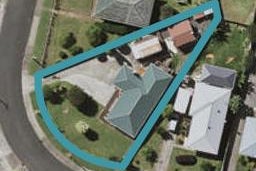 21 Parker Crescent, Otara, Auckland