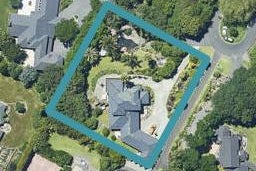 24 Wallace Place, Tauriko, Tauranga