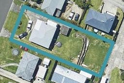 52 Greerton Road, Gate Pa, Tauranga