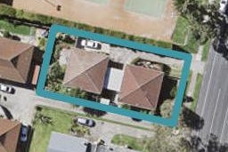 1/103 Pigeon Mountain Road, Half Moon Bay, Auckland