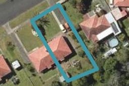 47 First Avenue, Avenues, Whangarei