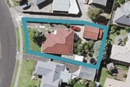 31 Hedge Row, Sunnyhills, Auckland