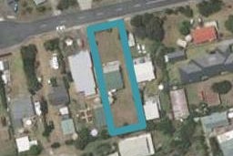 5 Pinewood Place, Mangawhai Heads, Mangawhai
