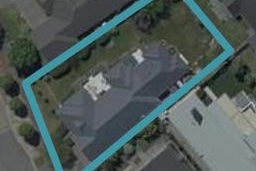 34 Longspur Avenue, Wigram, Christchurch