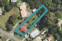 393 Clifford Street, Mangapapa, Gisborne