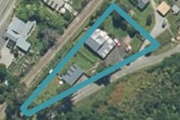 24 Sawmill Lane, Camerons, Greymouth