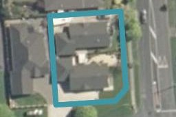 38 Bowen Street, Cambridge, Cambridge