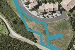 23A Living Stream Road, Albany Heights, Auckland